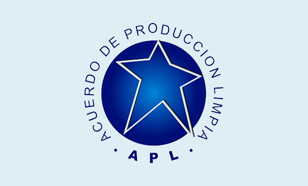 APL (VF)