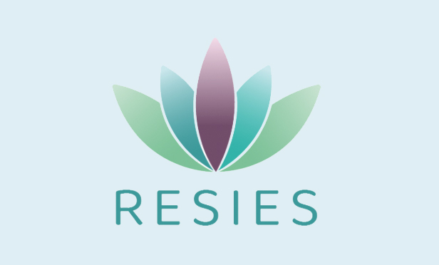 RESIES (VF)