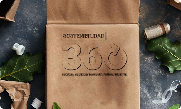 sostenibilidad-360