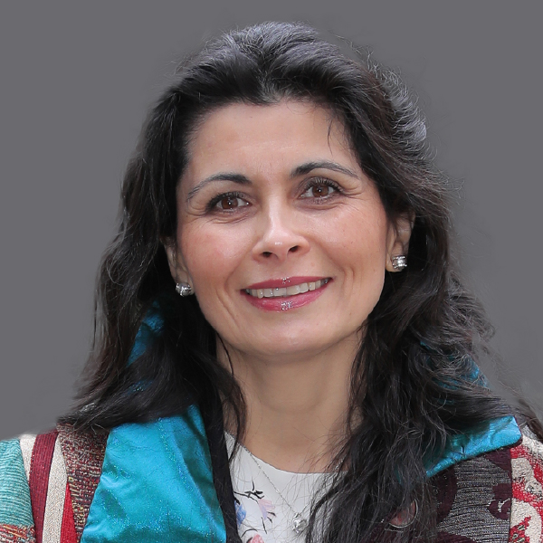 Viviana Winter