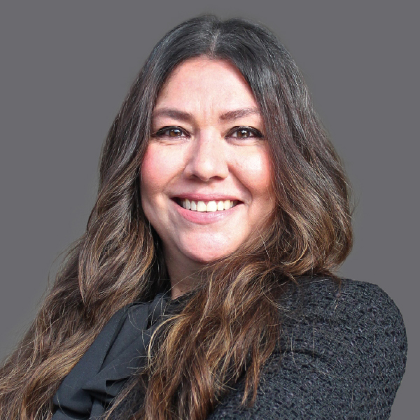 Jaqueline Gómez