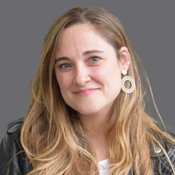 Ana María Valdés