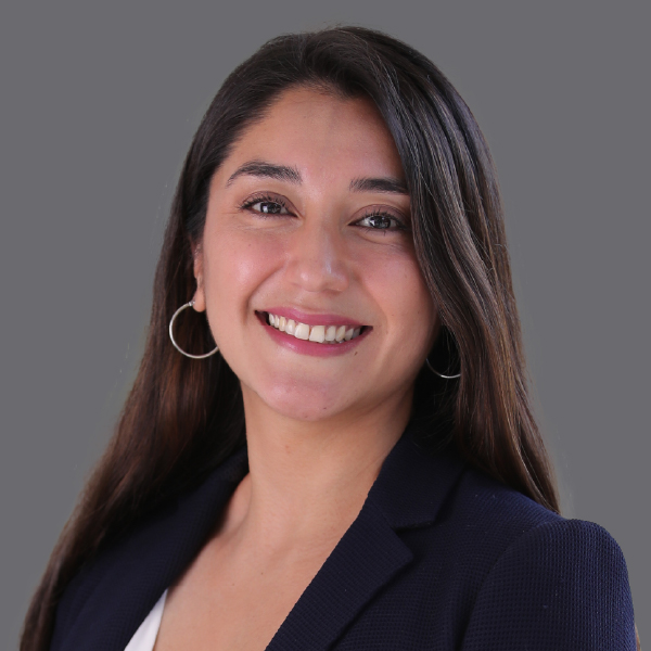 Natalia Cifuentes